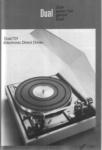 Dual 1974-03.jpg